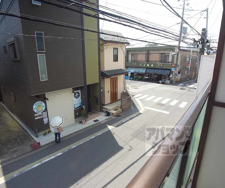 ヴィラISHIKAWAのその他写真