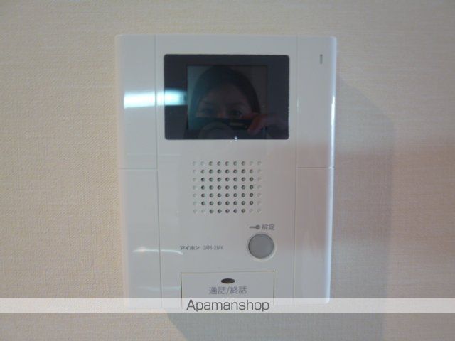 セレンティのその他写真