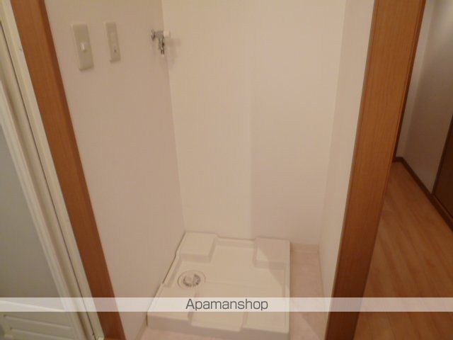セレンティのその他写真