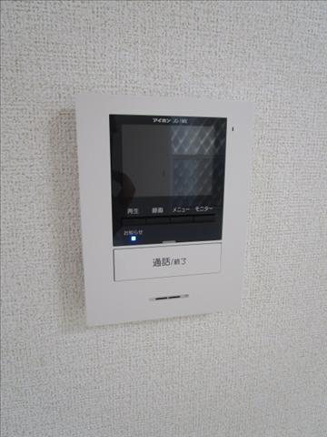 サニーコートAのその他写真