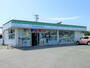 コンビニ　ファミリーマート鈴鹿稲生店（コンビニ）まで925m