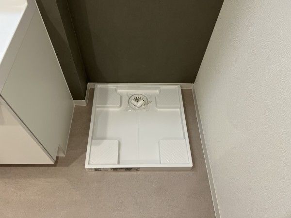 その他設備　☆設備充実☆