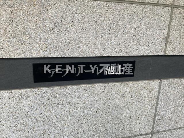 その他　2024年5月撮影