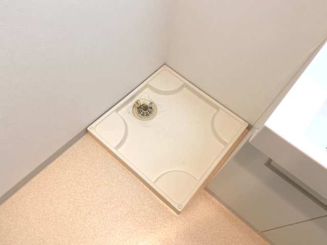 S-RESIDENCE緑橋serioのその他写真