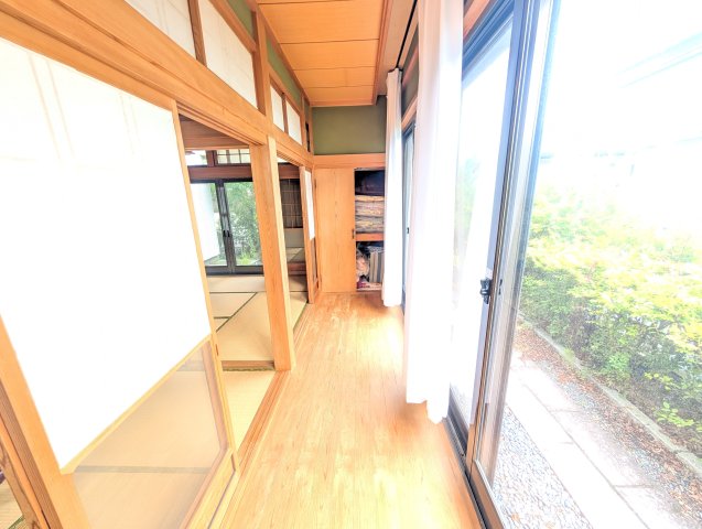 大津市大平二丁目戸建のその他写真