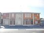 足利駅より徒歩52分 2階 築15年9ヶ月の賃貸物件