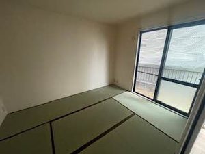 南海泉北線 和泉中央駅 徒歩25分 2階建 築30年の外観写真