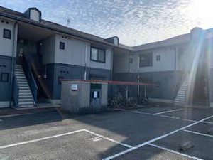南海泉北線 和泉中央駅 徒歩25分 2階建 築30年のその他写真