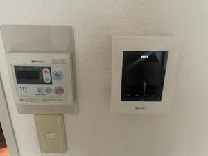 南海泉北線 和泉中央駅 徒歩25分 2階建 築30年のその他写真