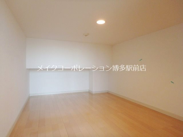 地下鉄箱崎線 千代県庁口駅 徒歩4分 13階建 築18年のその他写真