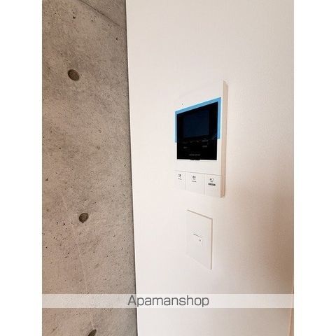 EXAM下北沢IVのその他写真