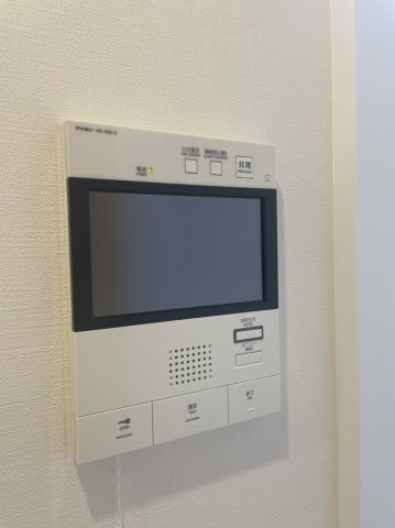 東京メトロ日比谷線 三ノ輪駅 徒歩1分 14階建 築7年のその他写真