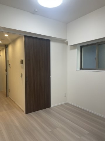 東京メトロ日比谷線 三ノ輪駅 徒歩1分 14階建 築7年のその他写真