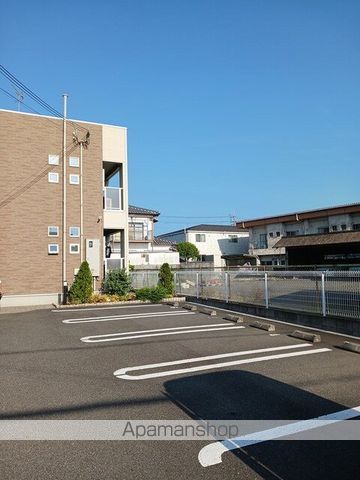 ＪＲ紀勢本線 和歌山市駅 徒歩18分 2階建 築14年のその他写真