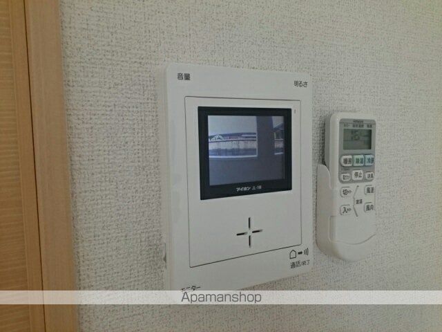 ＪＲ紀勢本線 和歌山市駅 徒歩18分 2階建 築14年のその他写真