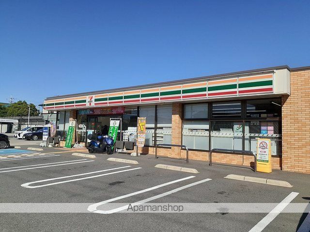 ＪＲ紀勢本線 和歌山市駅 徒歩18分 2階建 築14年の周辺写真
