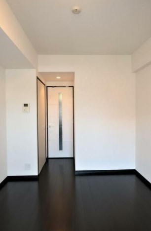 その他部屋・スペース　★家具が置きやすい間取りです★