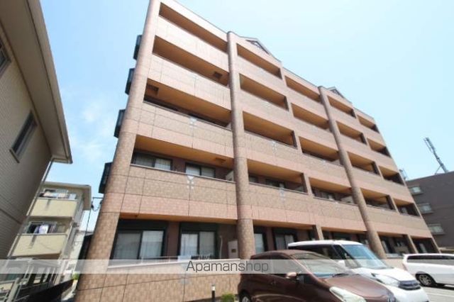 ＪＲ吉備線 備前三門駅 徒歩13分 築26年
