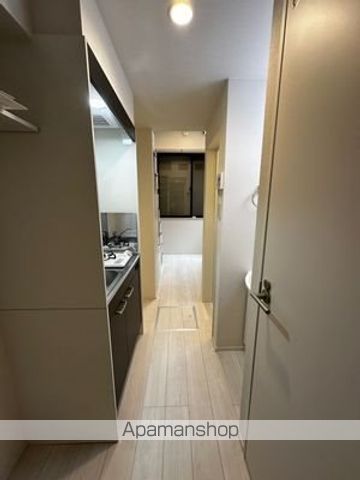 ハーモニーテラス江原町IIIのその他写真