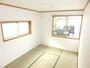 その他部屋・スペース　寝室として利用できますね