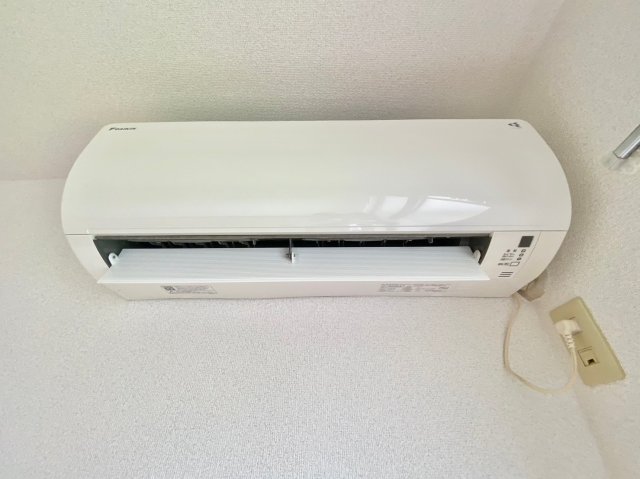 エステートピアナカタD棟のその他写真