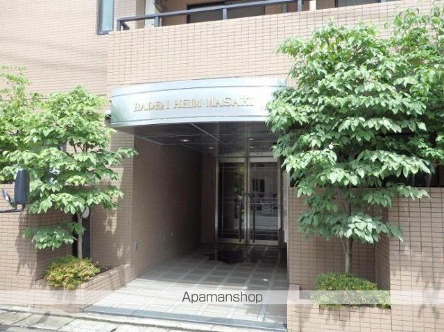 東京メトロ東西線 行徳駅 徒歩11分 4階建 築35年の外観写真