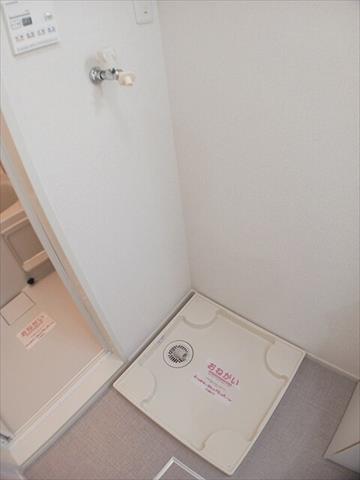 ピュアティ壱番館のその他写真
