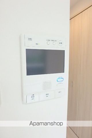 ＪＲ東海道本線 川崎駅 徒歩10分 15階建 築11年のその他写真