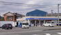 コンビニ　ローソン高知大津店（コンビニ）まで425m