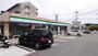 コンビニ　サークルK高知大津バイパス店（コンビニ）まで386m