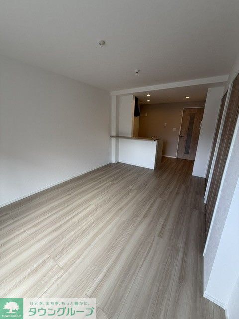 その他部屋・スペース　お問合せはタウンハウジングまで！※現地待合わせ相談可能