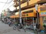 スーパー　アコレお花茶屋店（スーパー）まで60m