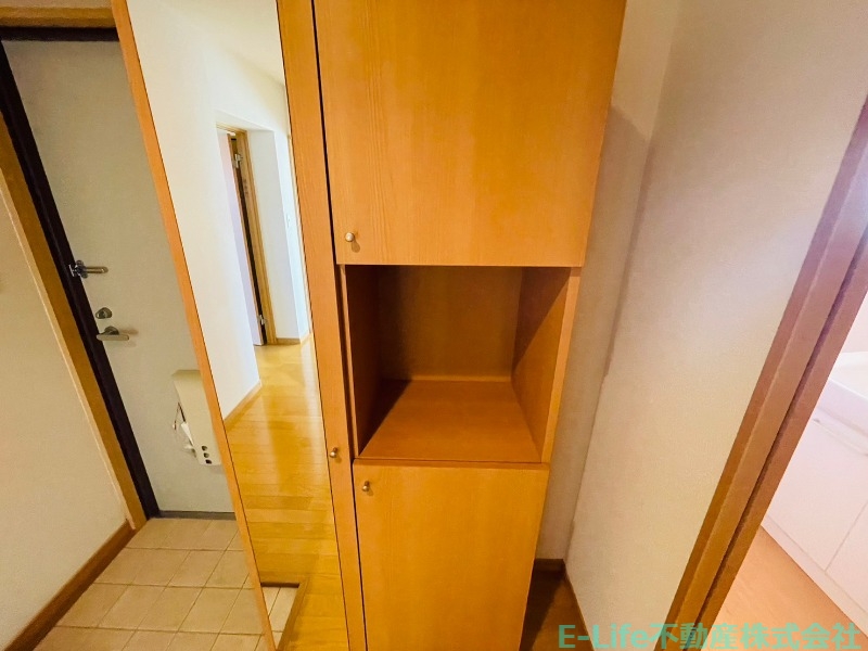 その他　別部屋写真現況優先