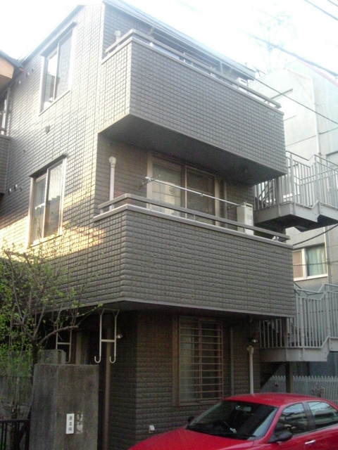 ロビー　☆地震に強い旭化成へーベルメゾン☆3沿線利用可能の好立地☆