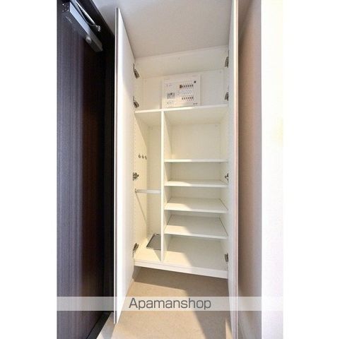 その他部屋・スペース　その他部屋・スペース