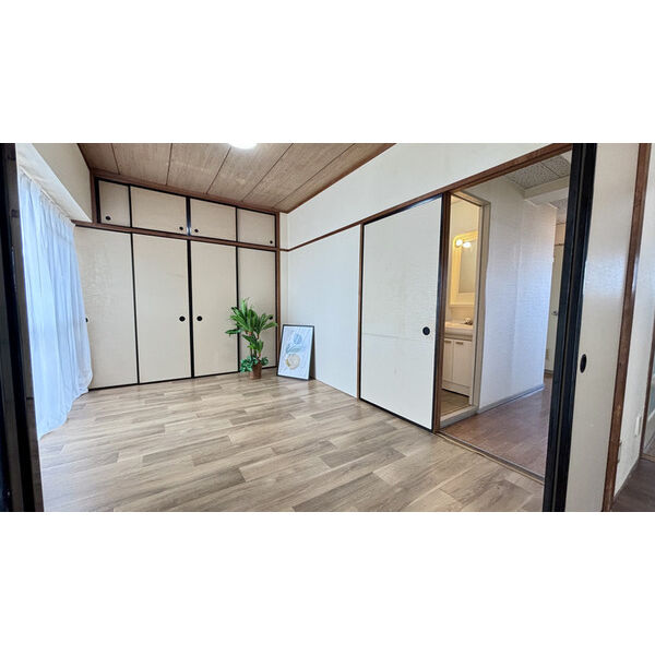 その他部屋・スペース　写真はイメージです。