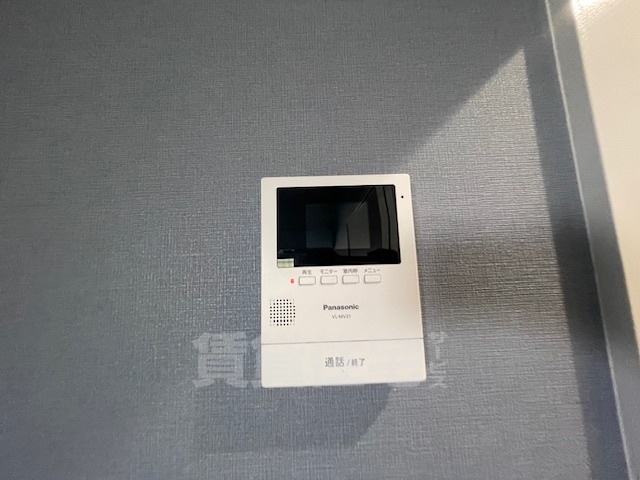 サンライフ堺のその他写真