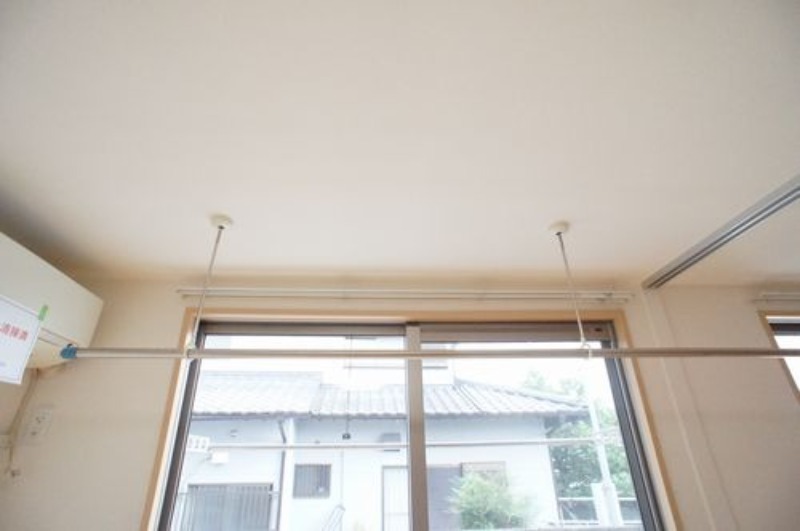 その他　図面と現状に相違がある場合には現状を優先