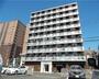 南草津駅より徒歩5分 8階 築27年7ヶ月の賃貸物件