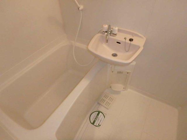 バス・シャワールーム　☆お部屋探しはクレアスレント☆