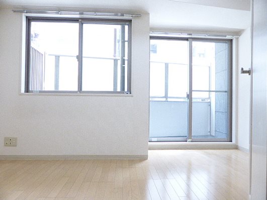 その他部屋・スペース　☆お部屋探しはクレアスレント☆