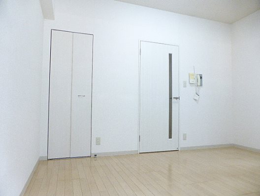 居室・リビング　☆お部屋探しはクレアスレント☆