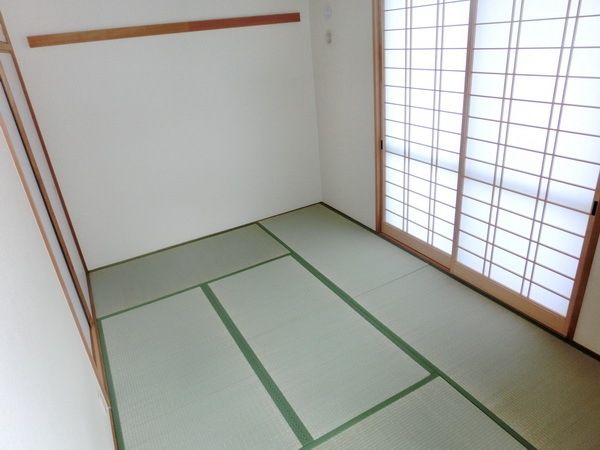 その他部屋・スペース　☆日当たり良好☆