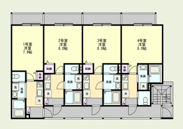 その他　同施工参考画像