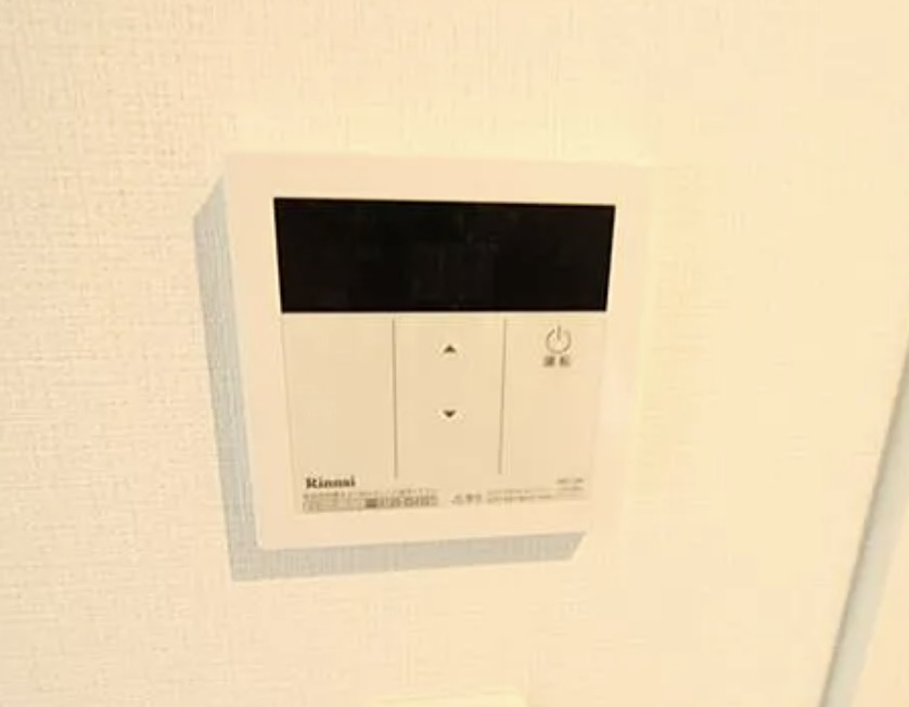 その他　別部屋参考写真