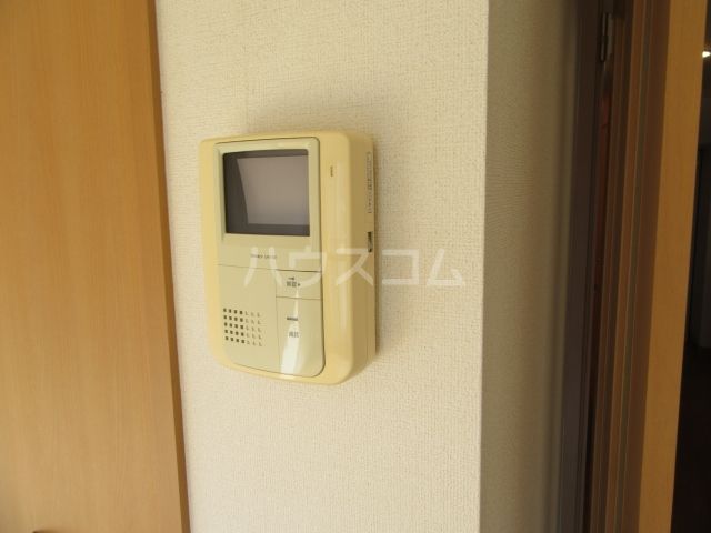 パークサイドヴィラのその他写真