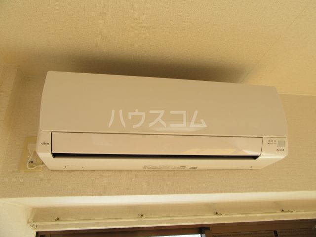 パークサイドヴィラのその他写真
