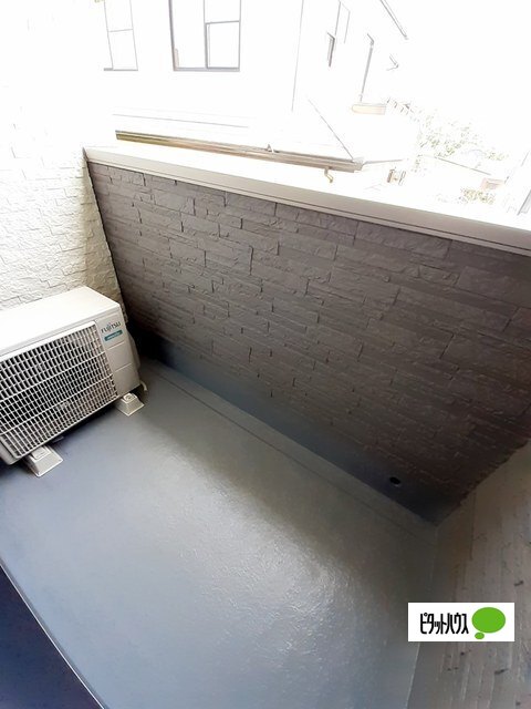 ＪＲ身延線 富士根駅 徒歩21分 2階建 築6年のその他写真