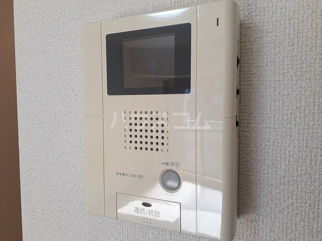 スクエアガーデン生田のその他写真
