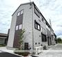町田駅より徒歩21分 1階 新築の賃貸物件